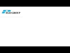 IEC 60884-1 図8 プラグとソケット・アウトレット・圧縮試験装置
