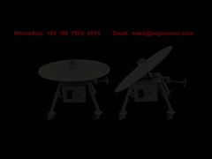 器具の安定性試験傾斜面