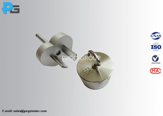 Two-Pin Gauge for Checking the Resistance to Lateral Strain AS/NZS 3112 figure 3.7